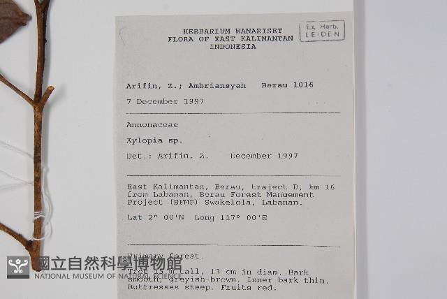 登錄號:S058802藏品圖，第2張