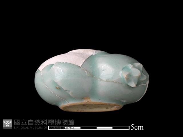 瓷器藏品圖，第3張