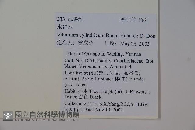 水紅木藏品圖，第2張