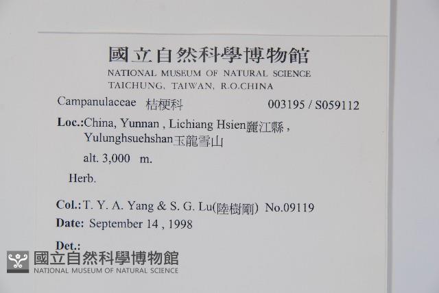 登錄號:S059112藏品圖，第2張