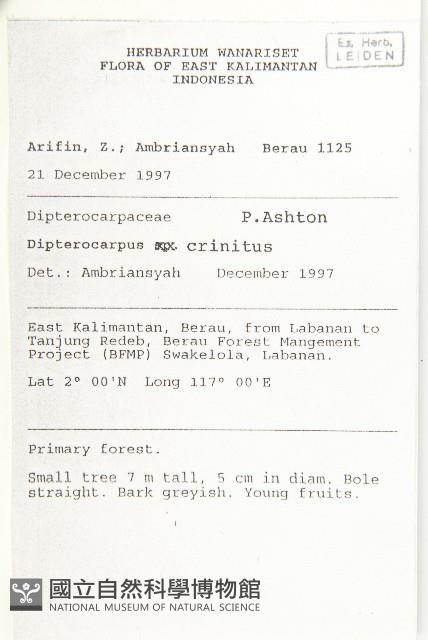 登錄號:S069812藏品圖，第2張