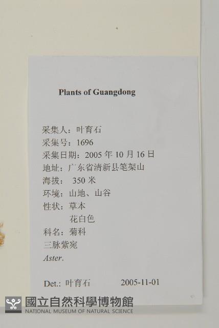 登錄號:S128912藏品圖，第2張