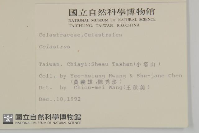 登錄號:S009192藏品圖，第2張