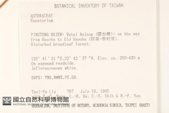 登錄號:S018262藏品圖，第2張