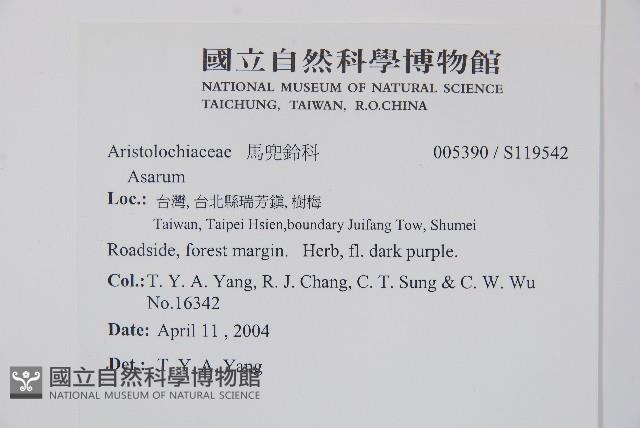 登錄號:S119542藏品圖，第2張