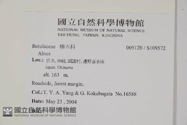 登錄號:S109572藏品圖，第2張