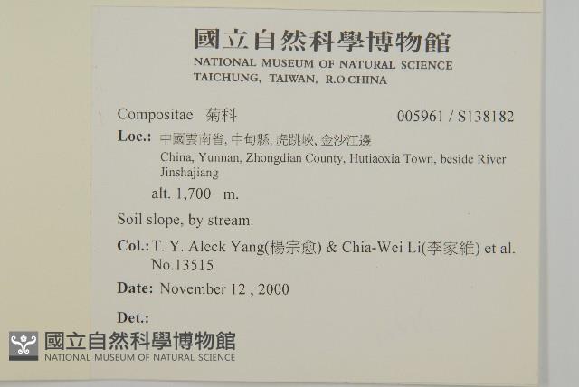 登錄號:S138182藏品圖，第2張