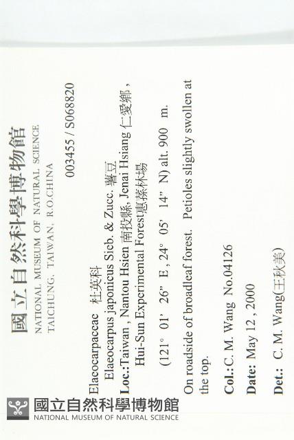 薯豆藏品圖，第2張