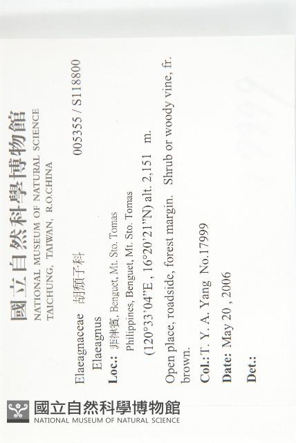 登錄號:S118800藏品圖，第2張