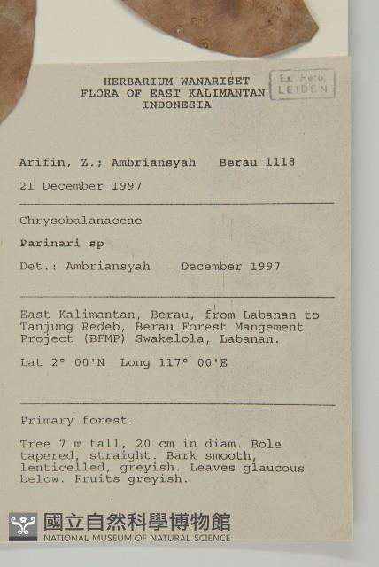 登錄號:S058800藏品圖，第2張