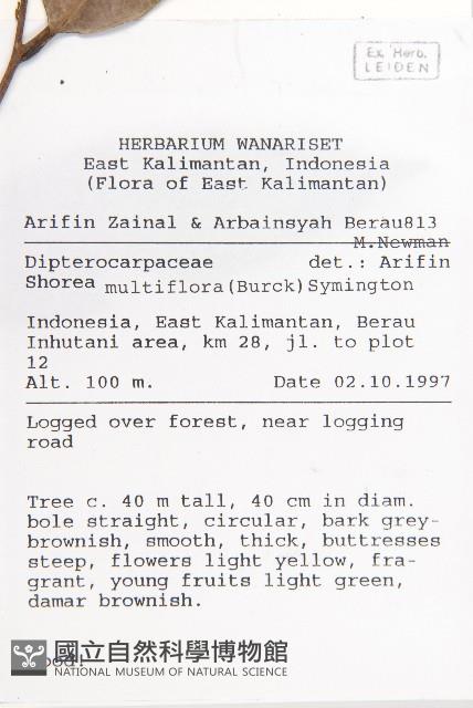 登錄號:S058810藏品圖，第2張