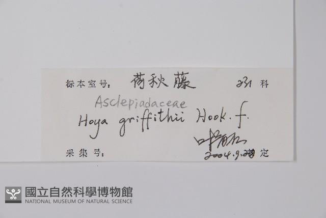 登錄號:S128850藏品圖，第2張