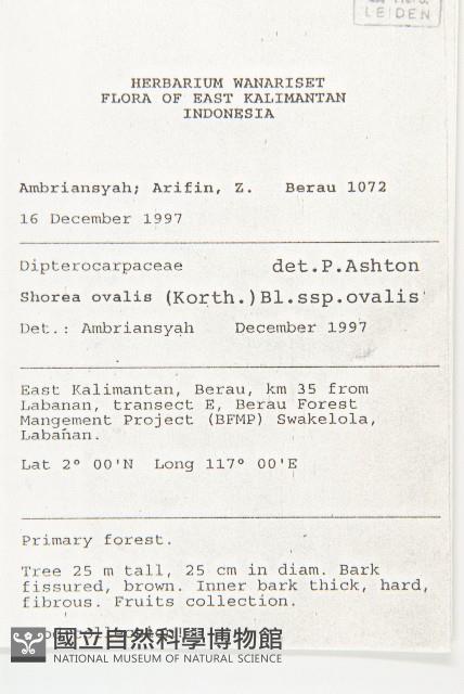 登錄號:S069790藏品圖，第2張