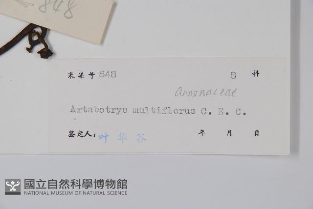 登錄號:S039190藏品圖，第2張