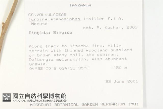 登錄號:S093390藏品圖，第2張