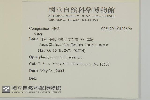 登錄號:S109590藏品圖，第2張