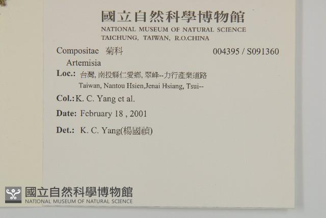 登錄號:S091360藏品圖，第2張