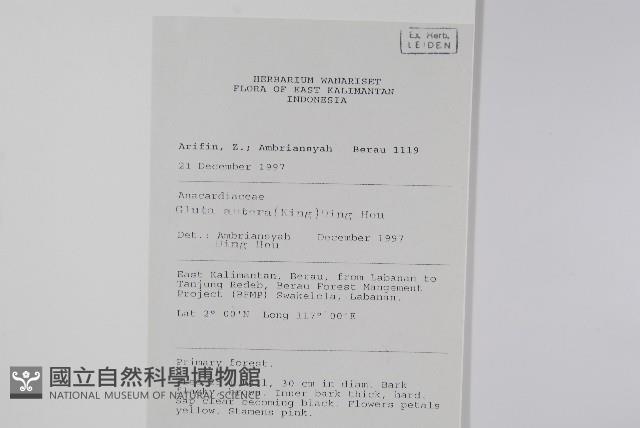 登錄號:S058840藏品圖，第2張