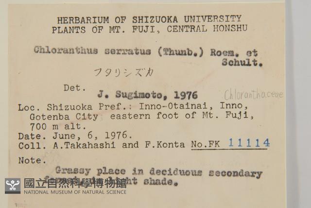 及己藏品圖，第2張