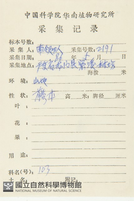王瓜藏品圖，第2張