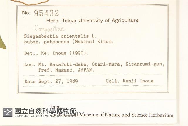 登錄號:S128021藏品圖，第2張