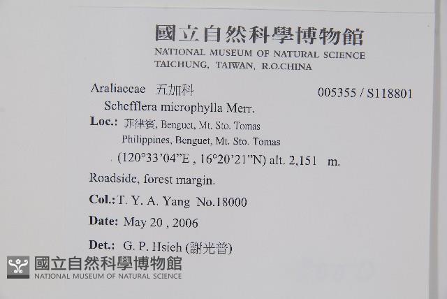 登錄號:S118801藏品圖，第2張