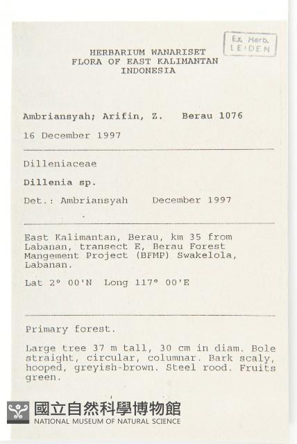 登錄號:S058801藏品圖，第2張