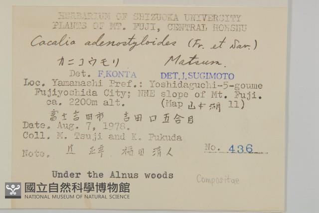 登錄號:S048851藏品圖，第2張