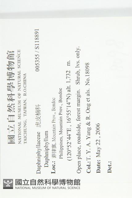 登錄號:S118891藏品圖，第2張