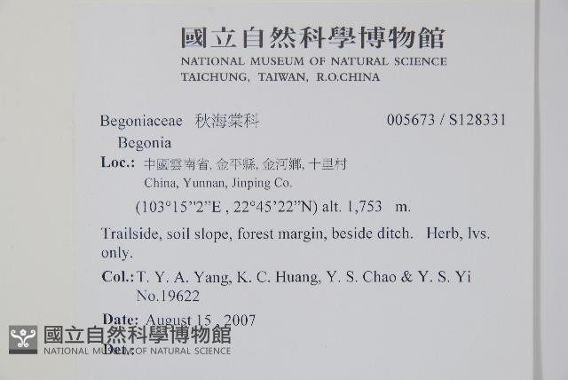 登錄號:S128331藏品圖，第2張