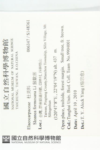 猴歡喜藏品圖，第2張