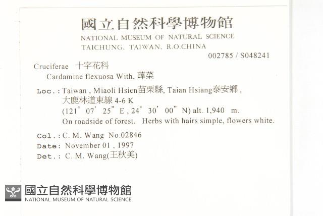 焊菜藏品圖，第2張