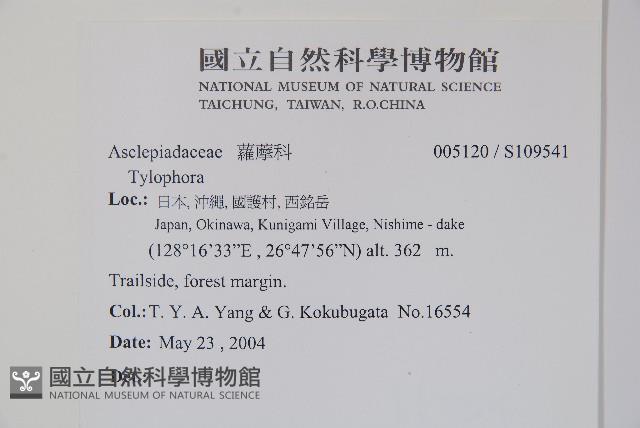 登錄號:S109541藏品圖，第2張