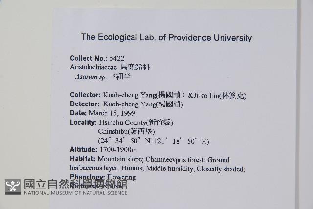 登錄號:S069771藏品圖，第2張