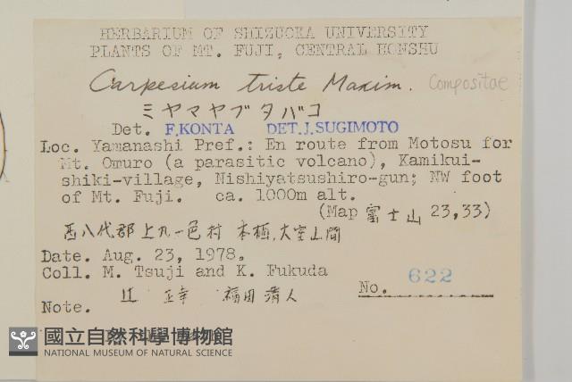 暗花金挖耳藏品圖，第2張