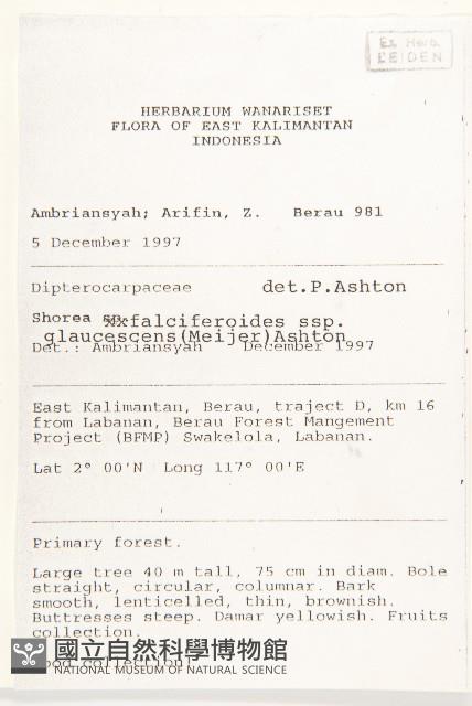 登錄號:S069781藏品圖，第2張