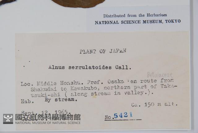 登錄號:S048905藏品圖，第2張