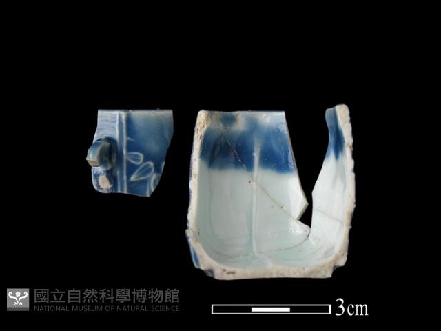 瓷器藏品圖，第1張