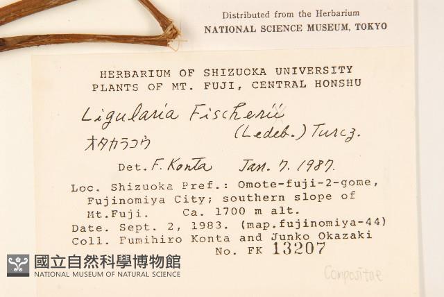 登錄號:S049155藏品圖，第2張