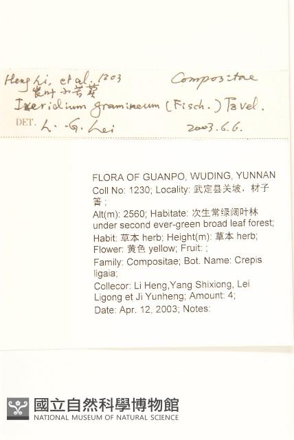 登錄號:S098355藏品圖，第2張