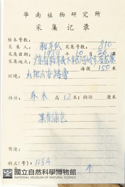 登錄號:S038475藏品圖，第2張