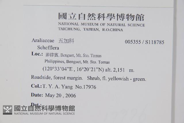 登錄號:S118785藏品圖，第2張