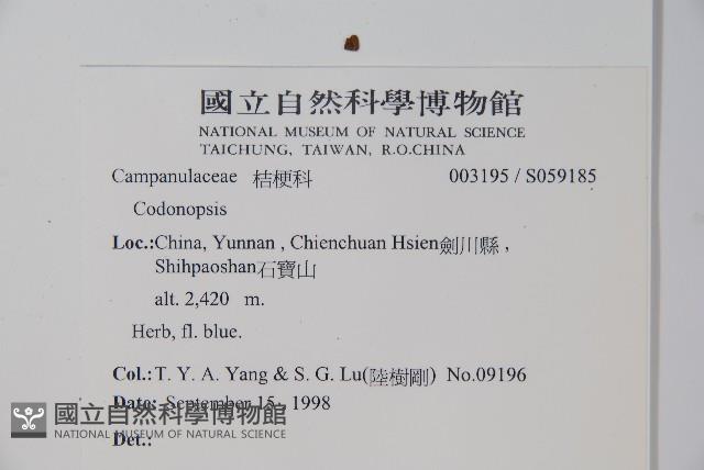 登錄號:S059185藏品圖，第2張