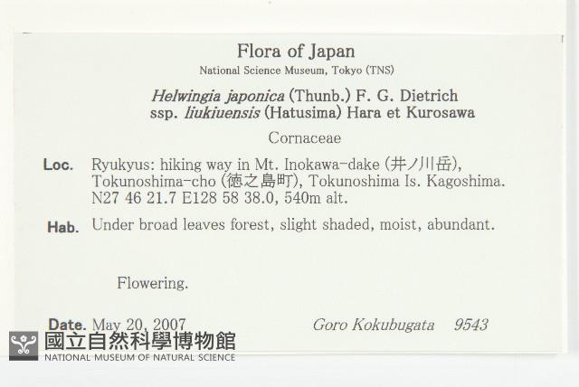 登錄號:S128185藏品圖，第2張