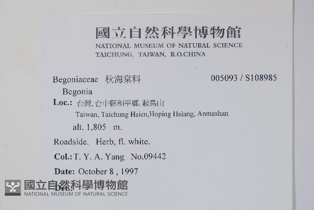 登錄號:S108985藏品圖，第2張