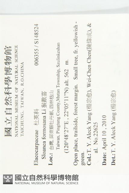 猴歡喜藏品圖，第2張