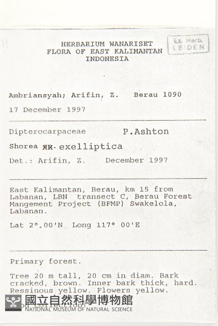 登錄號:S069804藏品圖，第2張