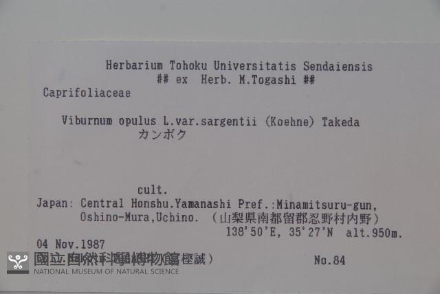 登錄號:S058654藏品圖，第2張