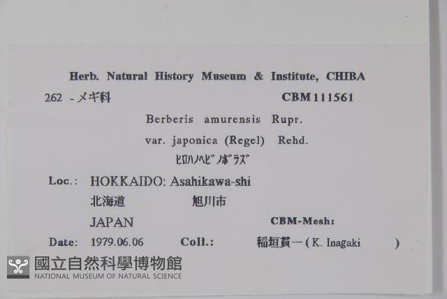 登錄號:S039954藏品圖，第2張