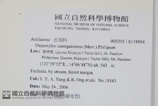 登錄號:S118954藏品圖，第2張